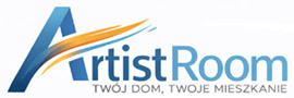 ArtistRoom